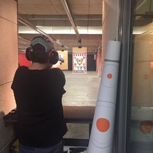 Meet your Posher, Holden kyle